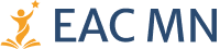 EAC MN